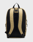 Volcom Roamer 3 Backpack - Dark Khaki