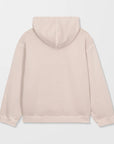 Volcom Womens Stone Soft Hoodie - Khakiest - ManGo Surfing