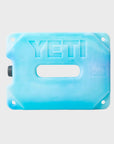 Yeti 4 Lb Ice - Clear - ManGo Surfing