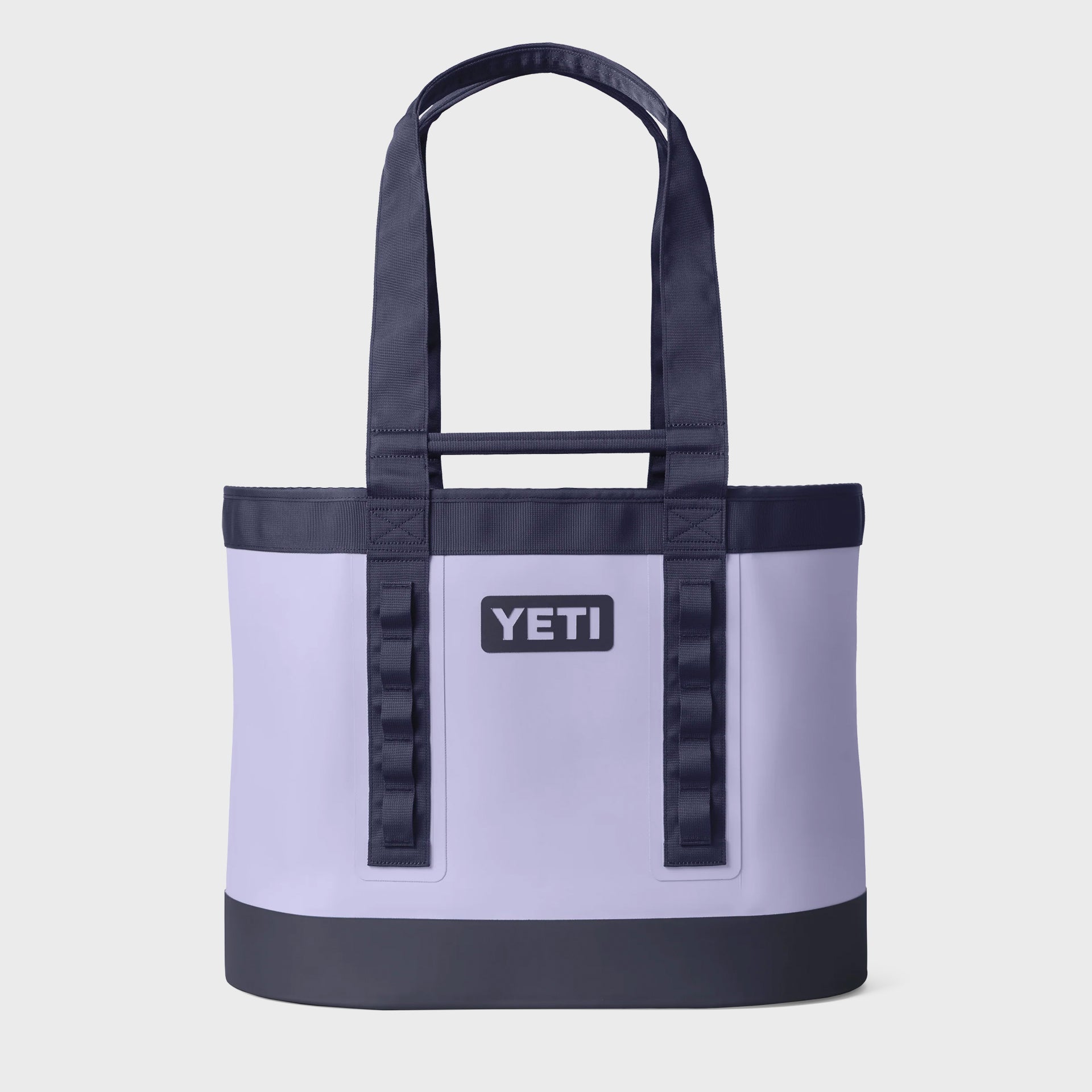 Yeti Camino 50 Carryall - Cosmic Lilac - ManGo Surfing