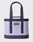 Yeti Camino 50 Carryall - Cosmic Lilac - ManGo Surfing