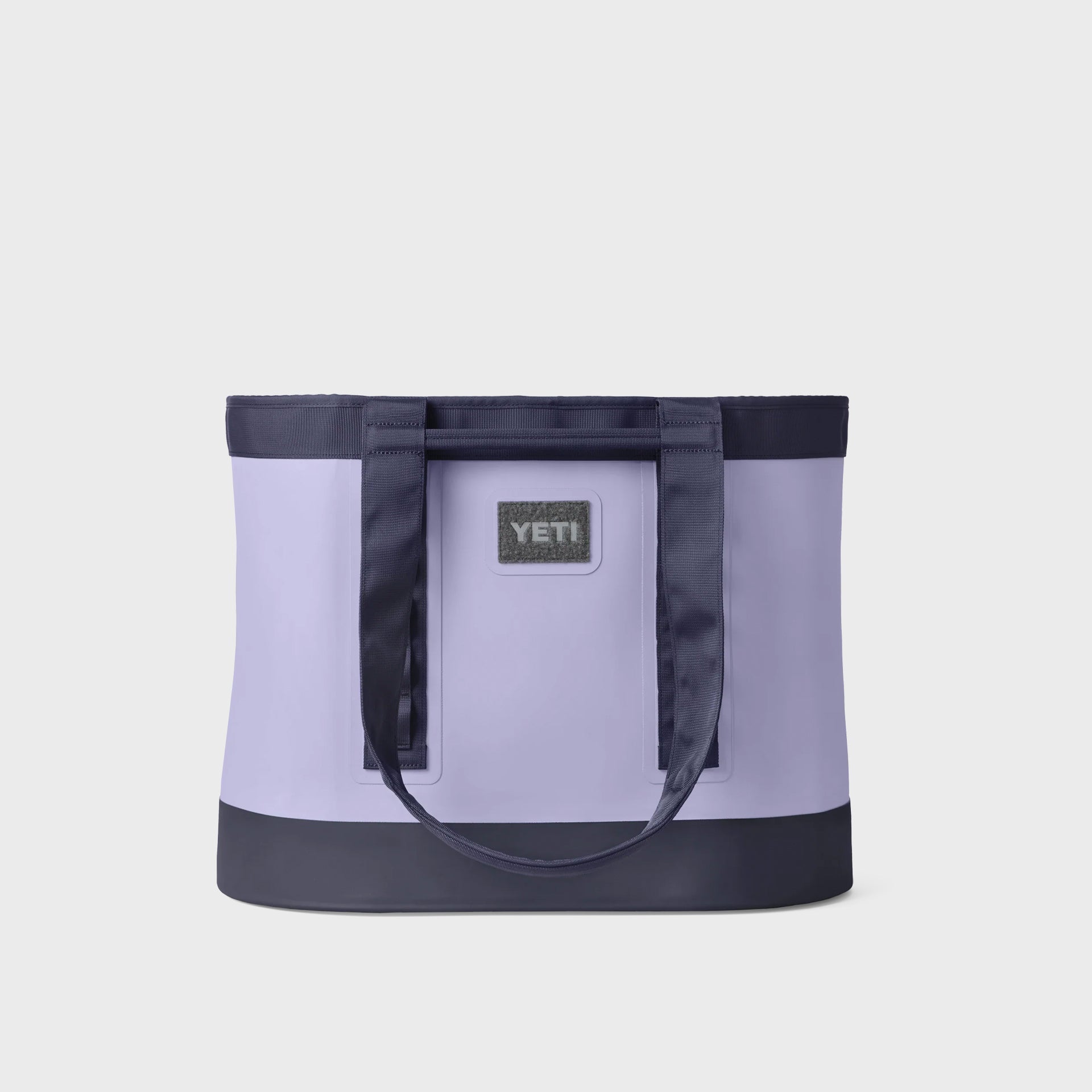 Yeti Camino 50 Carryall - Cosmic Lilac - ManGo Surfing