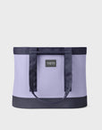 Yeti Camino 50 Carryall - Cosmic Lilac - ManGo Surfing