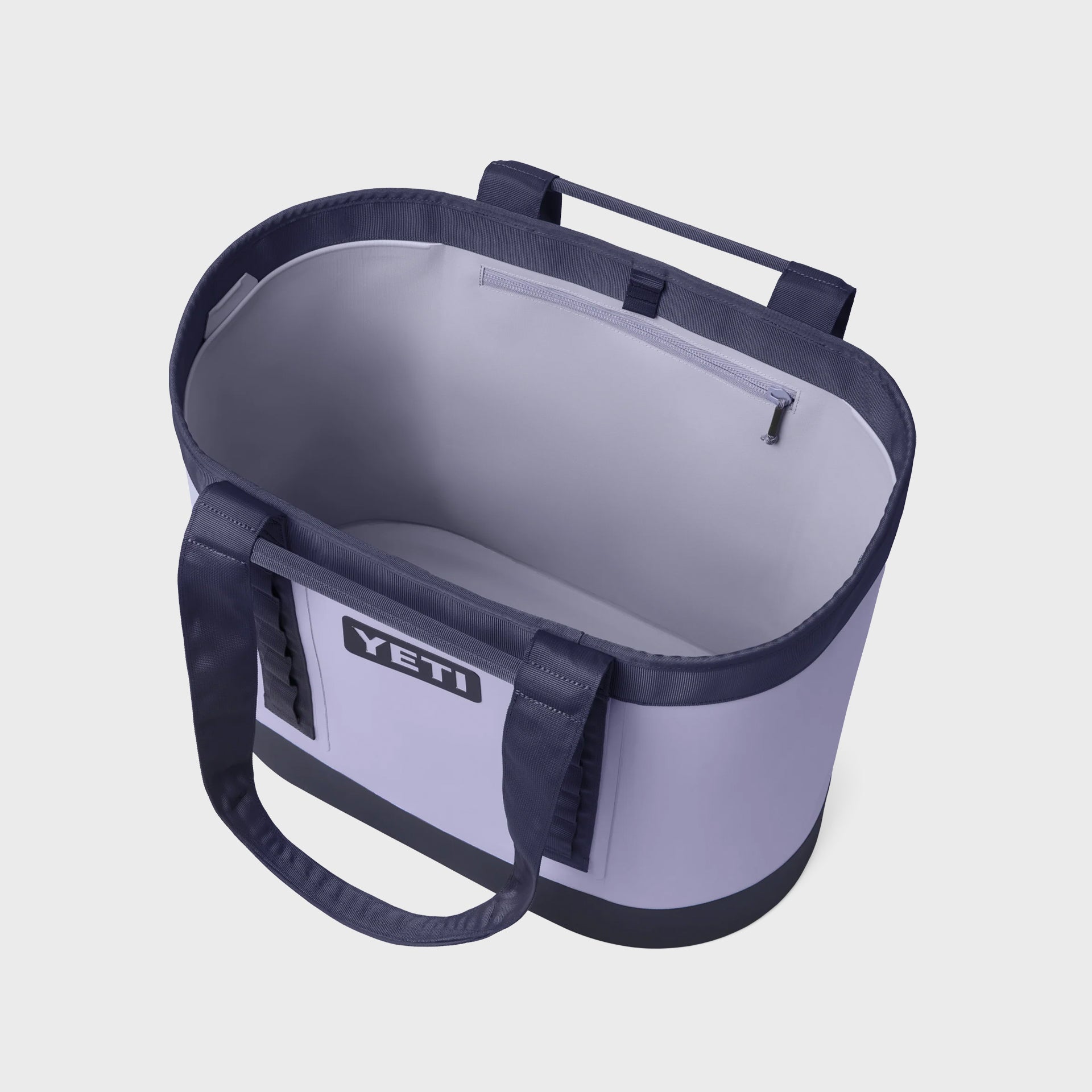 Yeti Camino 50 Carryall - Cosmic Lilac - ManGo Surfing