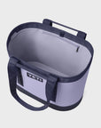 Yeti Camino 50 Carryall - Cosmic Lilac - ManGo Surfing