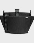 Yeti Loadout Bucket Utility Gear Belt - Charcoal - ManGo Surfing