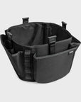 Yeti Loadout Bucket Utility Gear Belt - Charcoal - ManGo Surfing