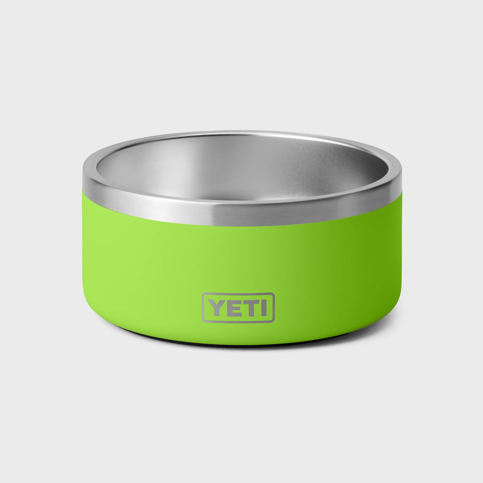 Yeti Boomer 4 Dog Bowl - Venom - ManGo Surfing