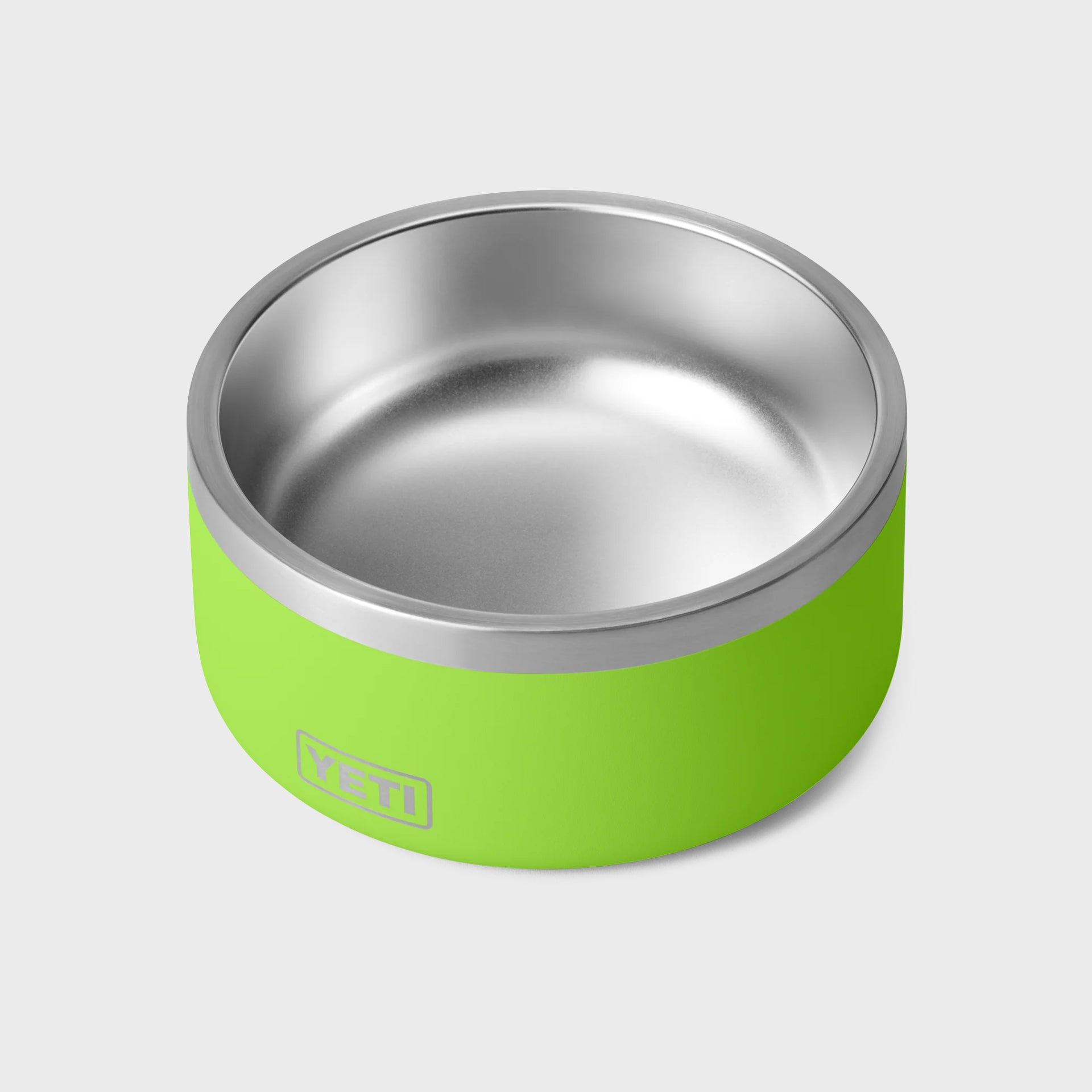 Yeti Boomer 4 Dog Bowl - Venom - ManGo Surfing