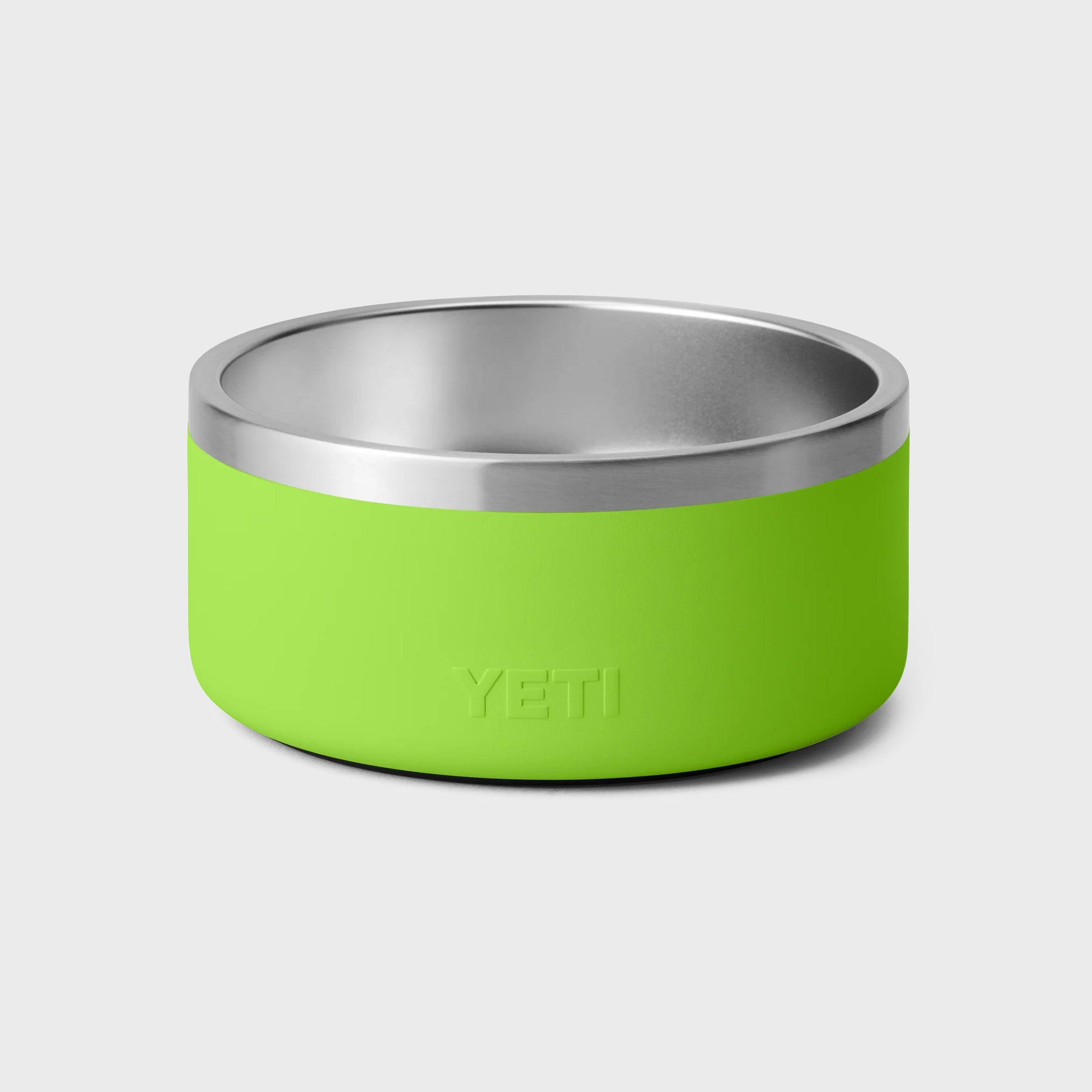 Yeti Boomer 4 Dog Bowl - Venom - ManGo Surfing