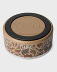 Yeti Boomer 8 Dog Bowl - Wetlands Camo - ManGo Surfing