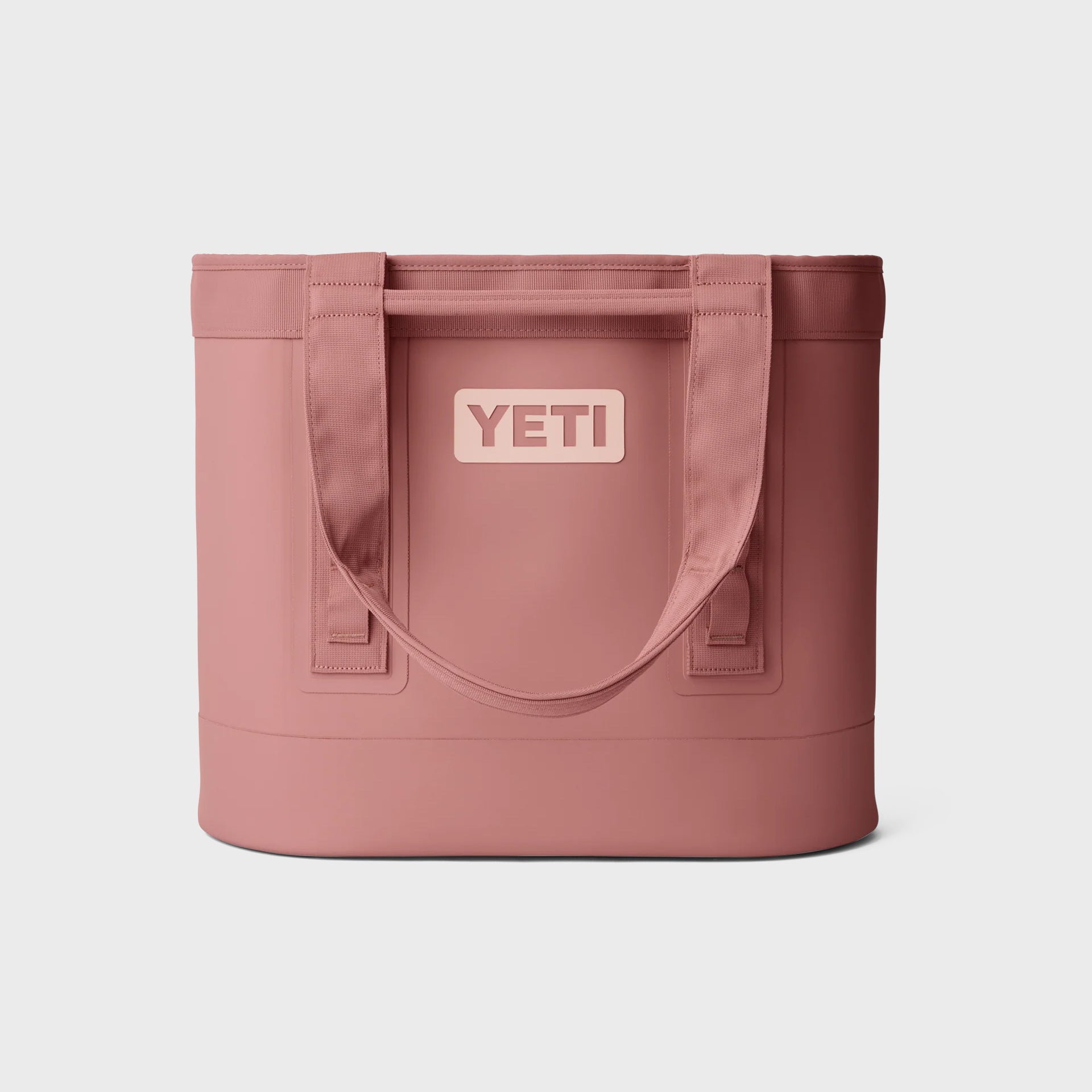 Yeti Camino 35 Carryall - Sandstone Pink