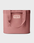 Yeti Camino 35 Carryall - Sandstone Pink