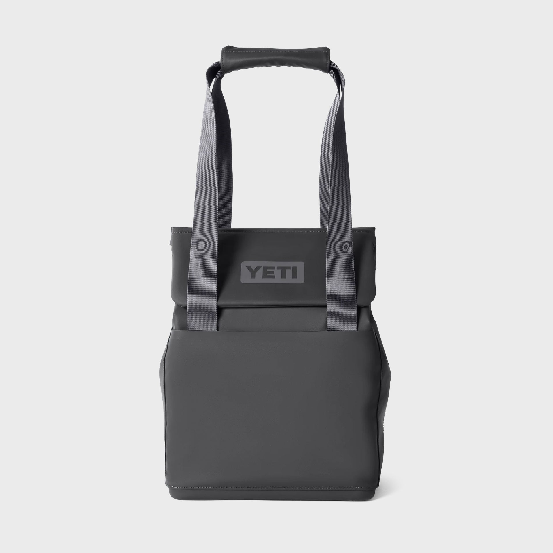 Yeti Daytrip 14L Insulated Tote Bag - Charcoal - ManGo Surfing
