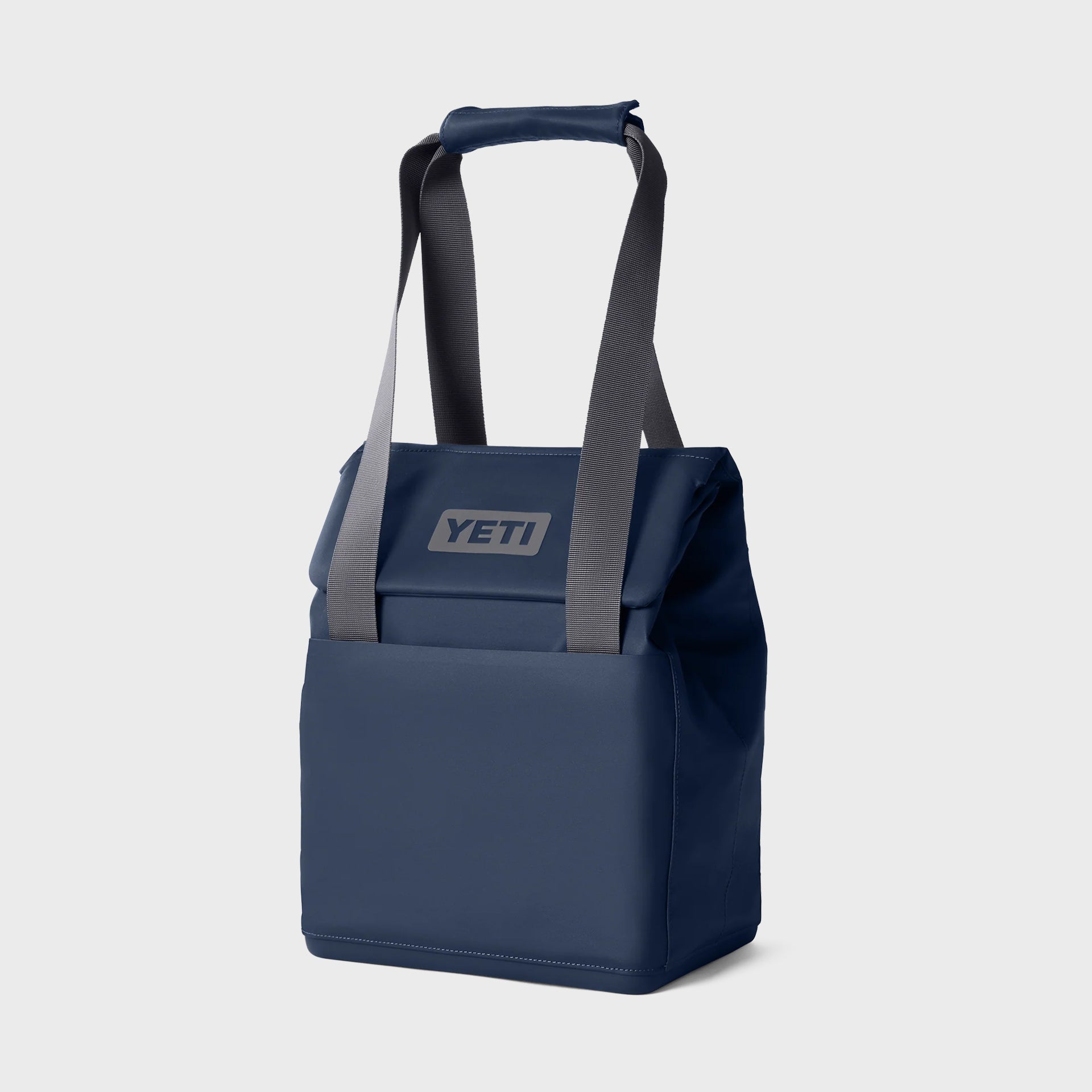 Yeti Daytrip 14L Insulated Tote Bag - Navy - ManGo Surfing