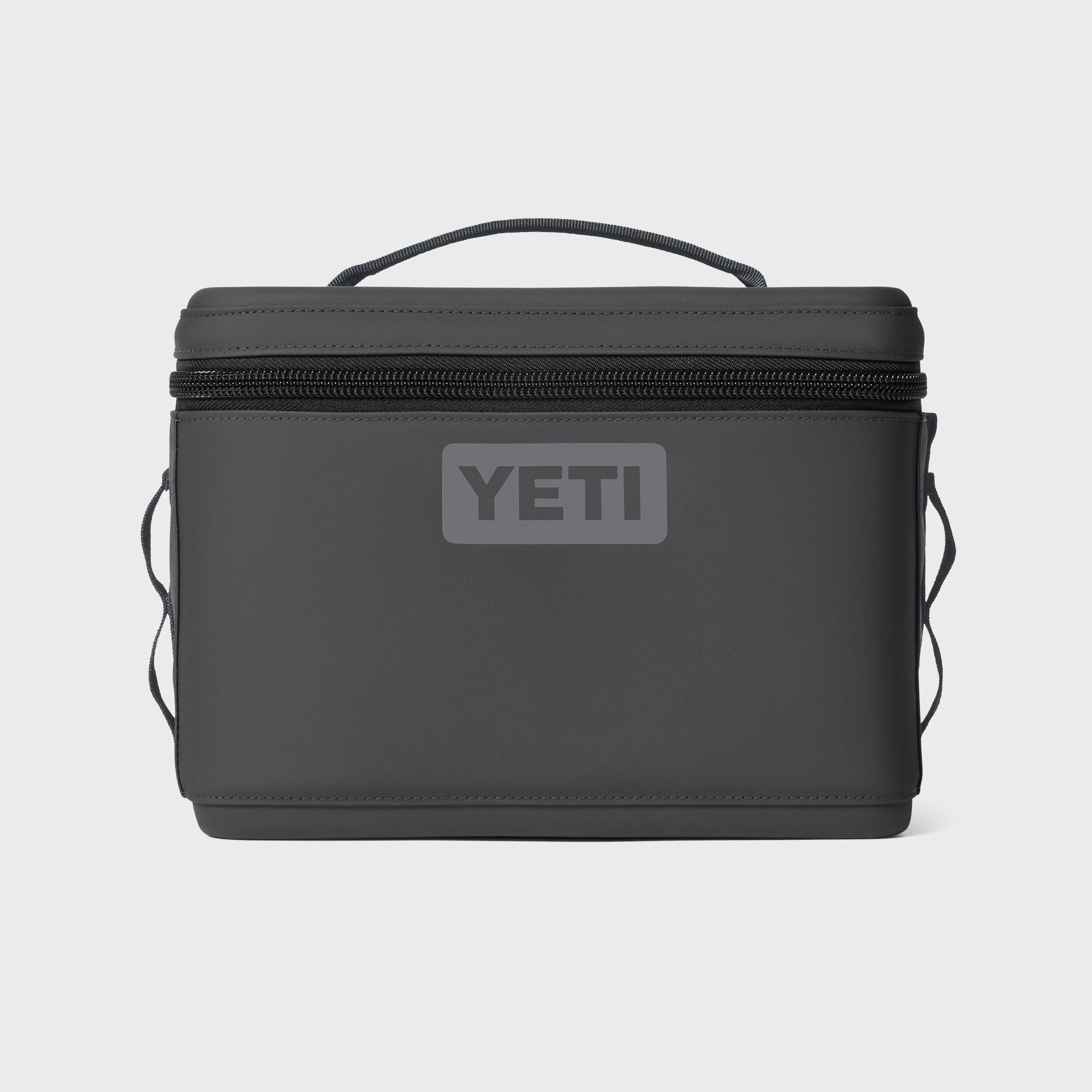 Yeti Daytrip 9L Insulated Box - Charcoal - ManGo Surfing