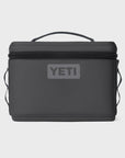 Yeti Daytrip 9L Insulated Box - Charcoal - ManGo Surfing
