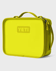 Yeti Daytrip Lunch Box - Firefly Yellow