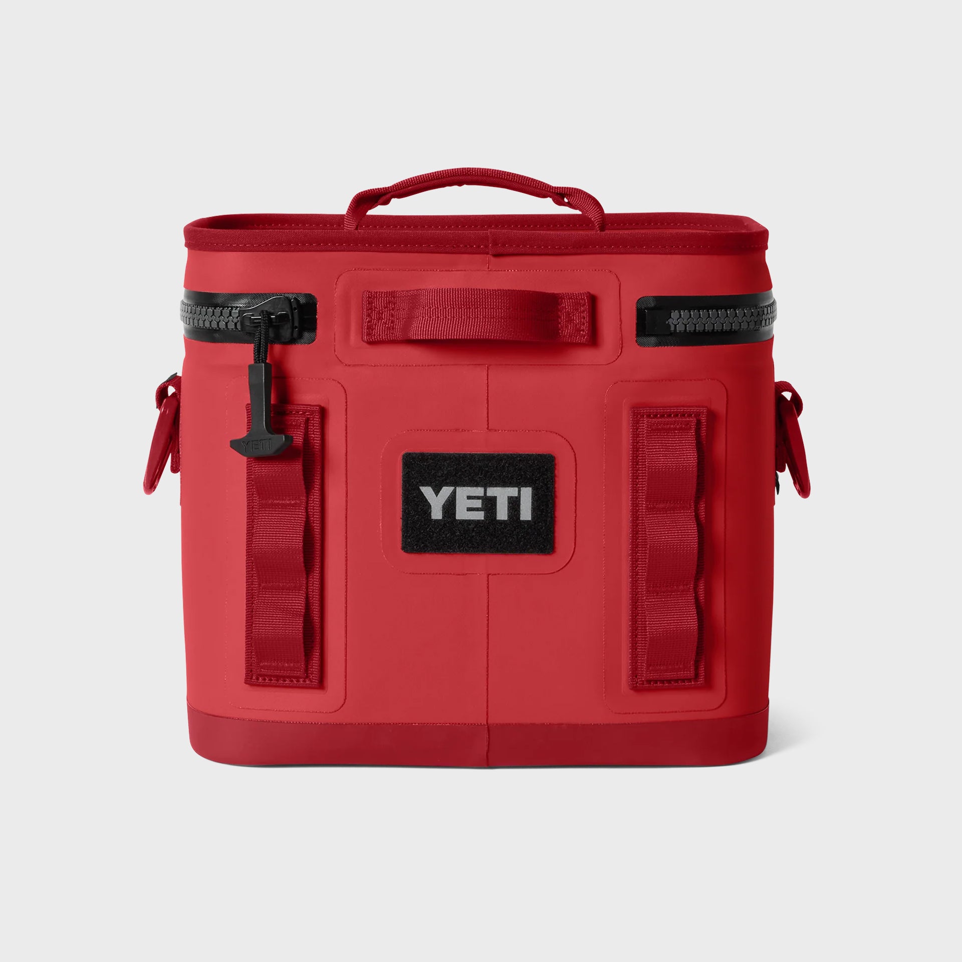 Yeti Hopper Flip 8 - Rescue Red - ManGo Surfing