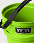 Yeti Loadout 5G Bucket - Venom - ManGo Surfing