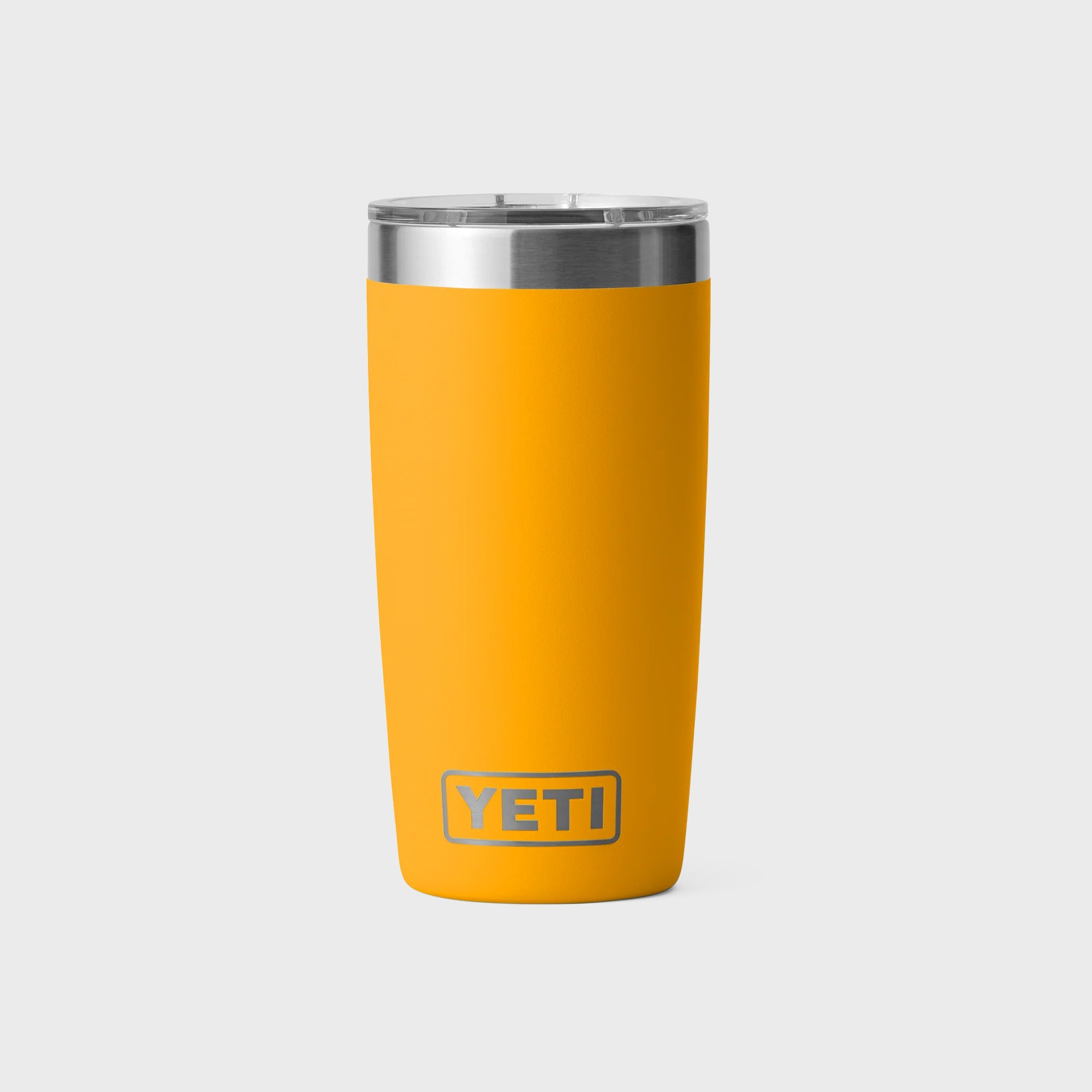 Yeti Rambler 10oz (296 ml) Tumbler - Beekeeper - ManGo Surfing