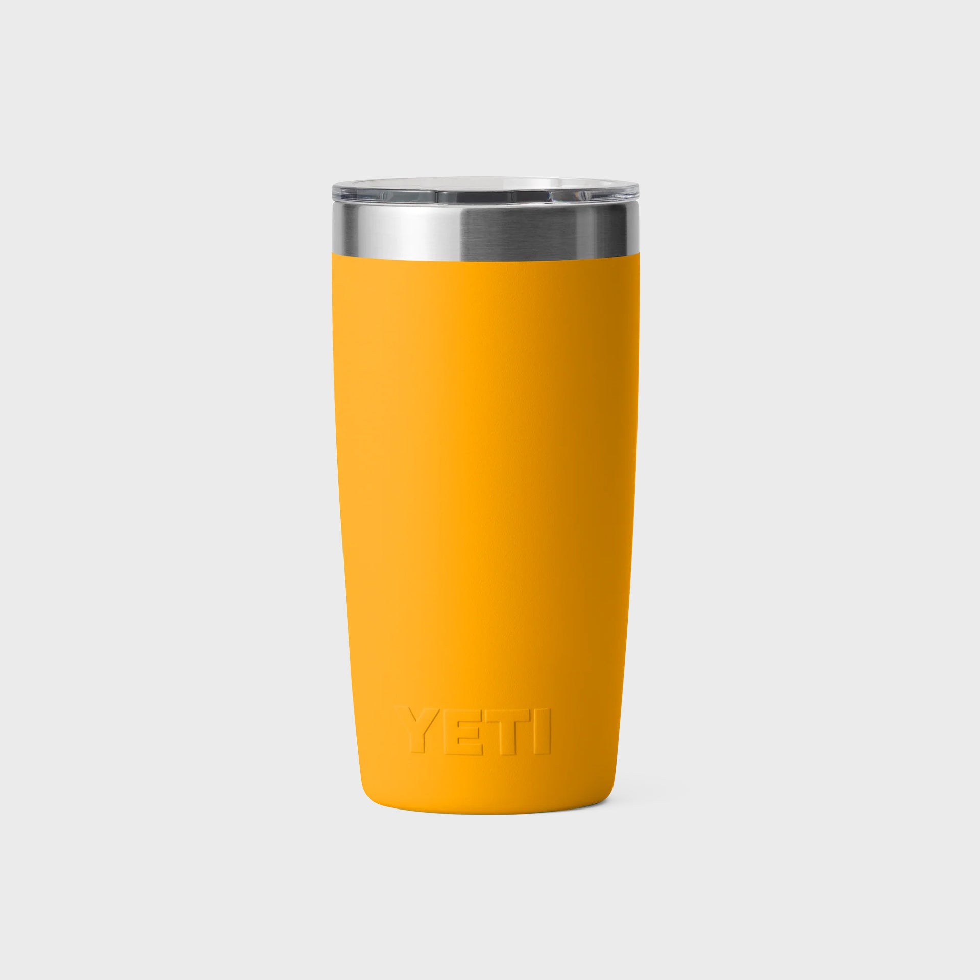 Yeti Rambler 10oz (296 ml) Tumbler - Beekeeper - ManGo Surfing