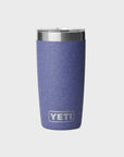 Yeti Rambler 10oz (296 ml) Tumbler - Moon Dust