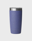 Yeti Rambler 10oz (296 ml) Tumbler - Moon Dust