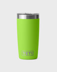 Yeti Rambler 10oz (296 ml) Tumbler - Venom - ManGo Surfing
