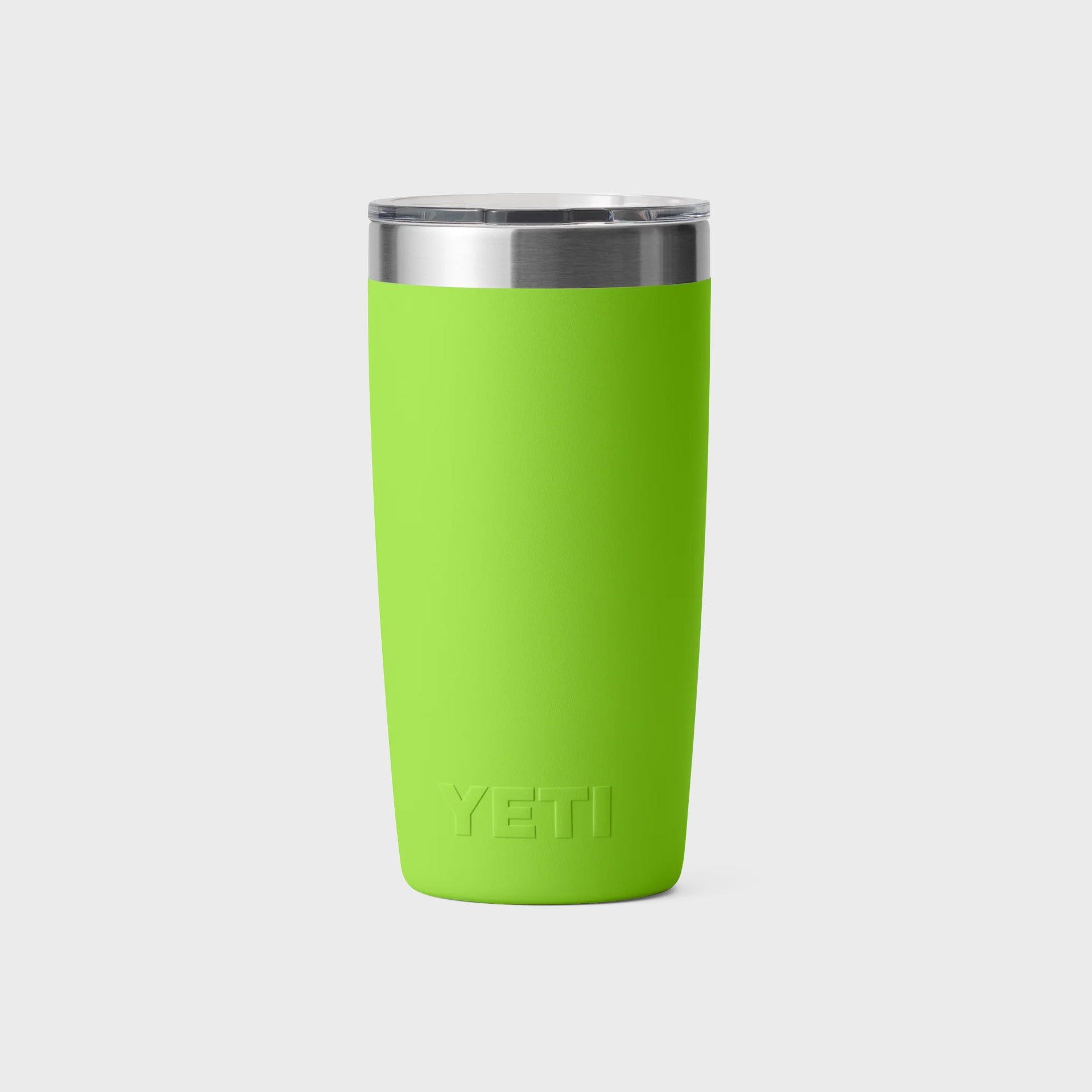 Yeti Rambler 10oz (296 ml) Tumbler - Venom - ManGo Surfing