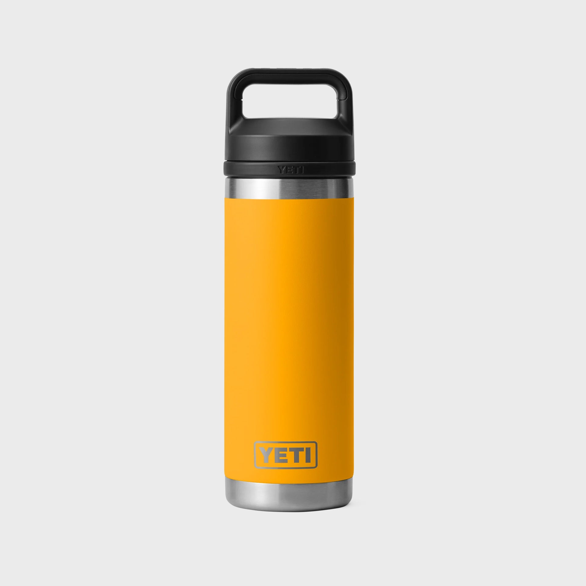 Yeti Rambler 18oz (532 ml) Bottle - Beekeeper - ManGo Surfing