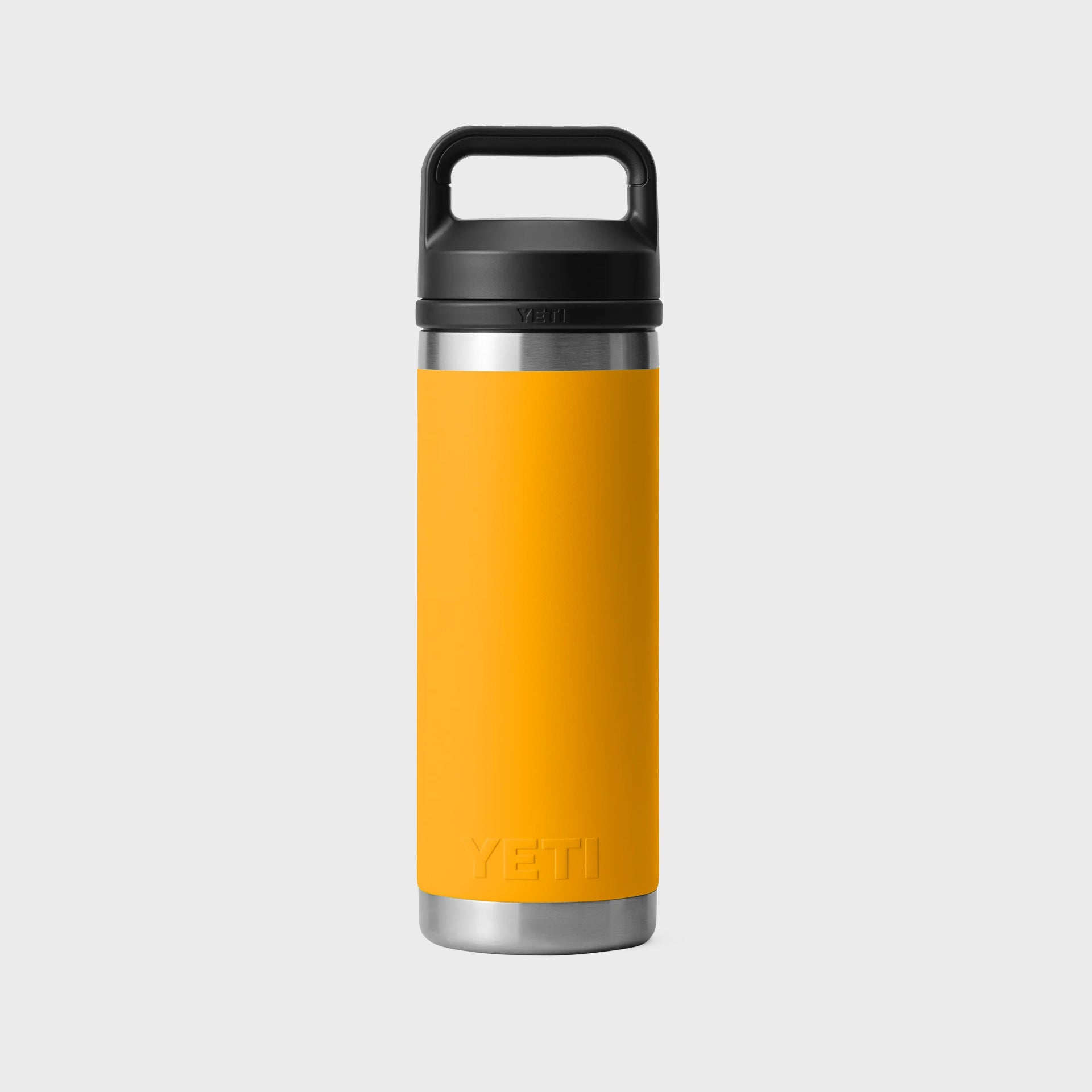 Yeti Rambler 18oz (532 ml) Bottle - Beekeeper - ManGo Surfing