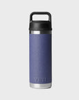 Yeti Rambler 18oz (532 ml) Bottle - Moon Dust
