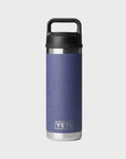 Yeti Rambler 18oz (532 ml) Bottle - Moon Dust