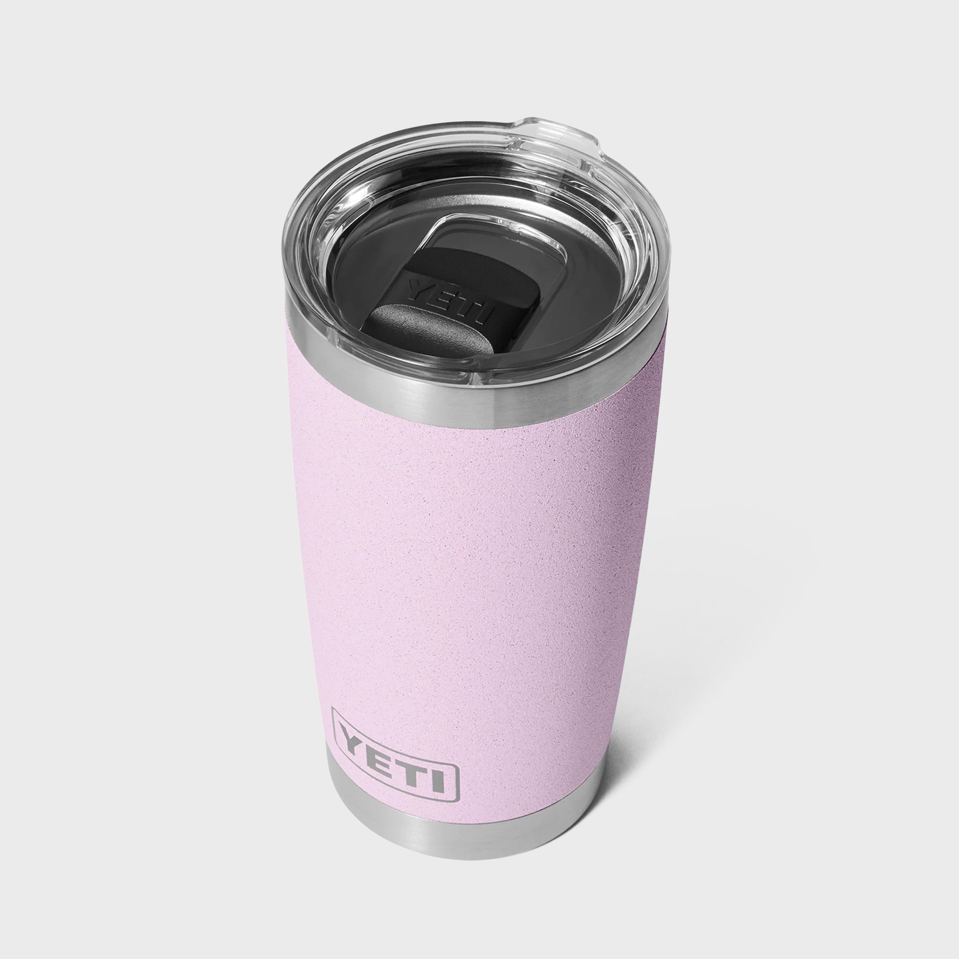 Yeti Rambler 20oz (591 ml) Tumbler - Cherry Blossom - ManGo Surfing