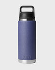 Yeti Rambler 26oz (760 ml) Bottle - Moon Dust