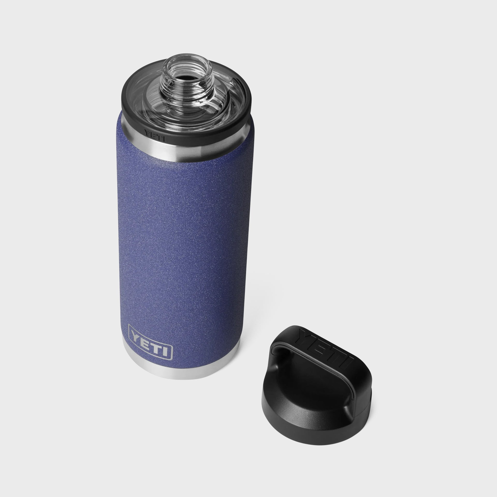 Yeti Rambler 26oz (760 ml) Bottle - Moon Dust