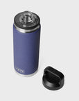 Yeti Rambler 26oz (760 ml) Bottle - Moon Dust