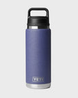 Yeti Rambler 26oz (760 ml) Bottle - Moon Dust
