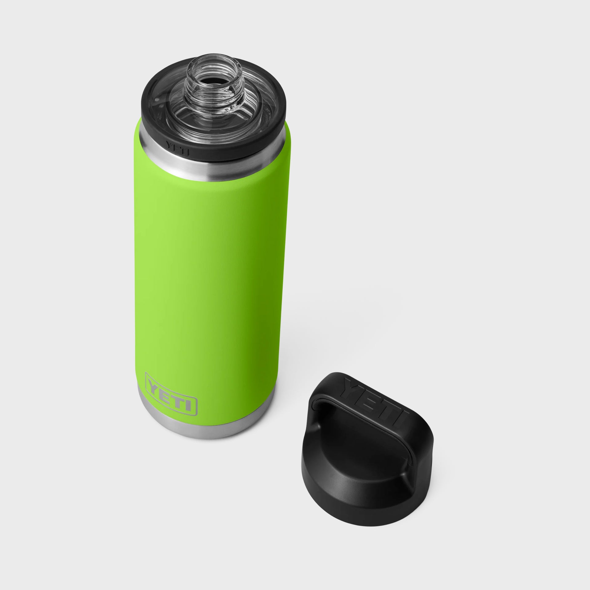 Yeti Rambler 26oz (760 ml) Bottle - Venom - ManGo Surfing