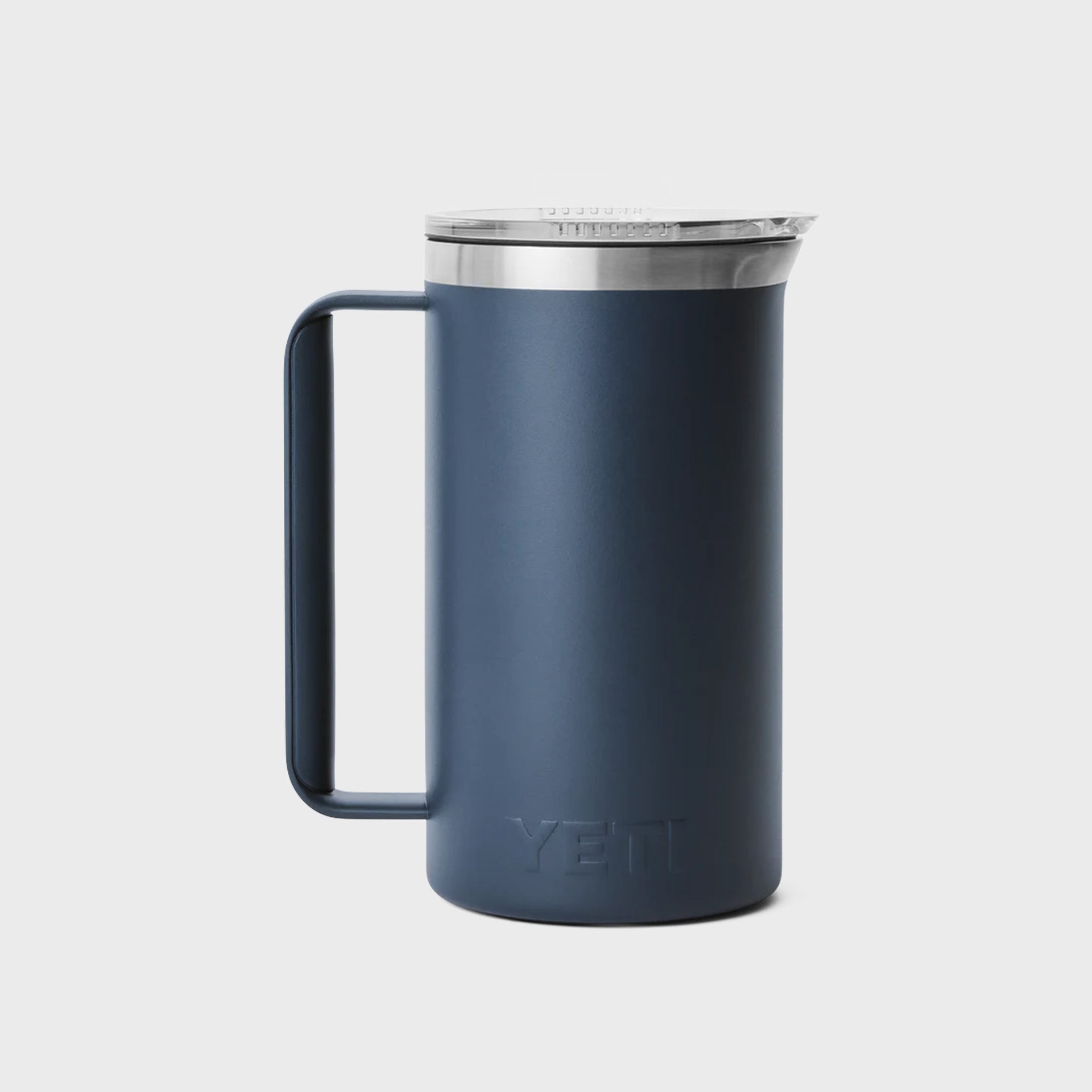 Yeti Rambler 34oz Pitcher - Navy