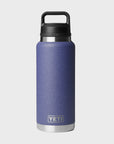 Yeti Rambler 36oz (1065 ml) Bottle - Moon Dust