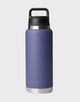 Yeti Rambler 36oz (1065 ml) Bottle - Moon Dust