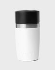 Yeti Rambler 8oz (236 ml) Travel Bottle - White