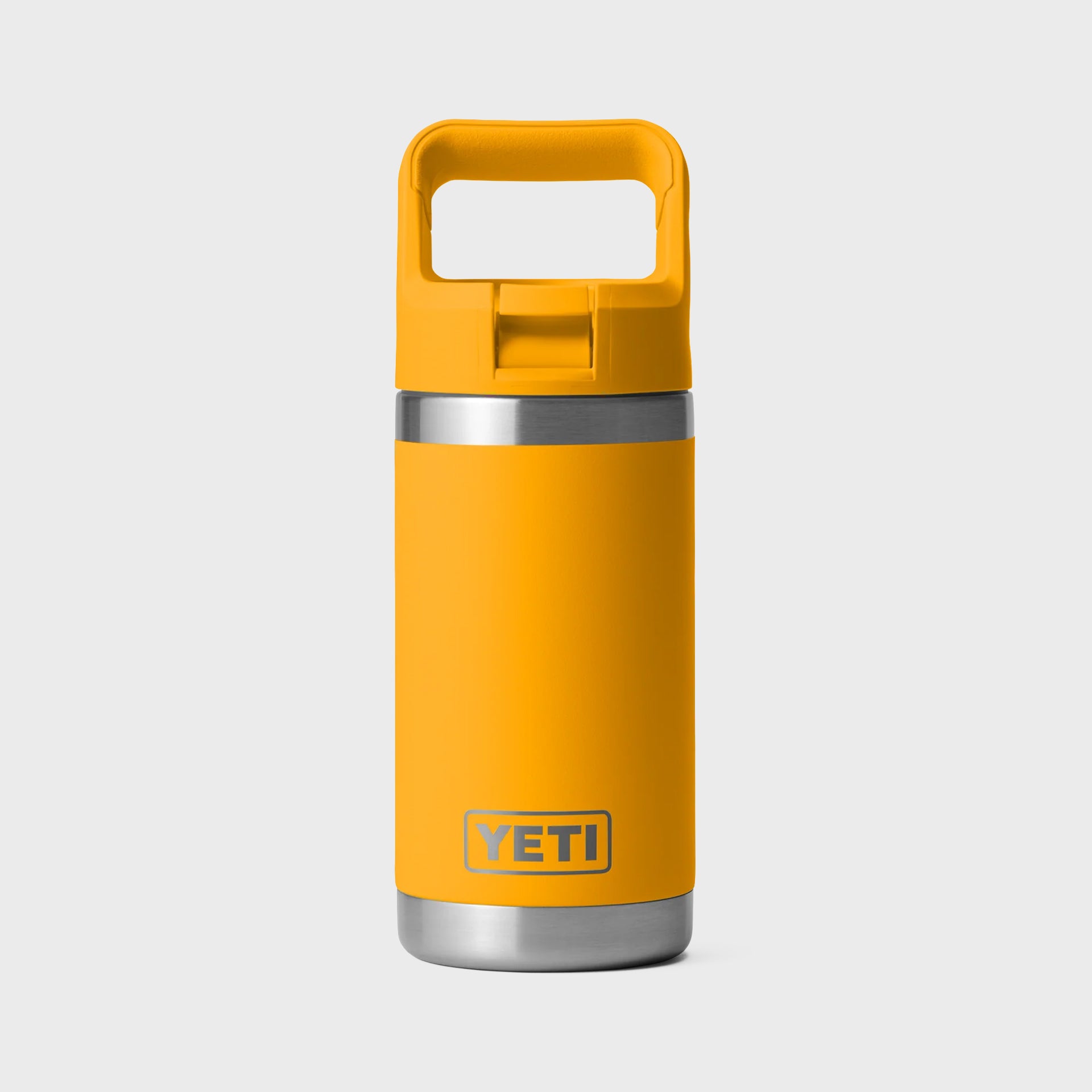 Yeti Rambler Jr 12oz (354 ml) Kids Bottle - Beekeeper - ManGo Surfing
