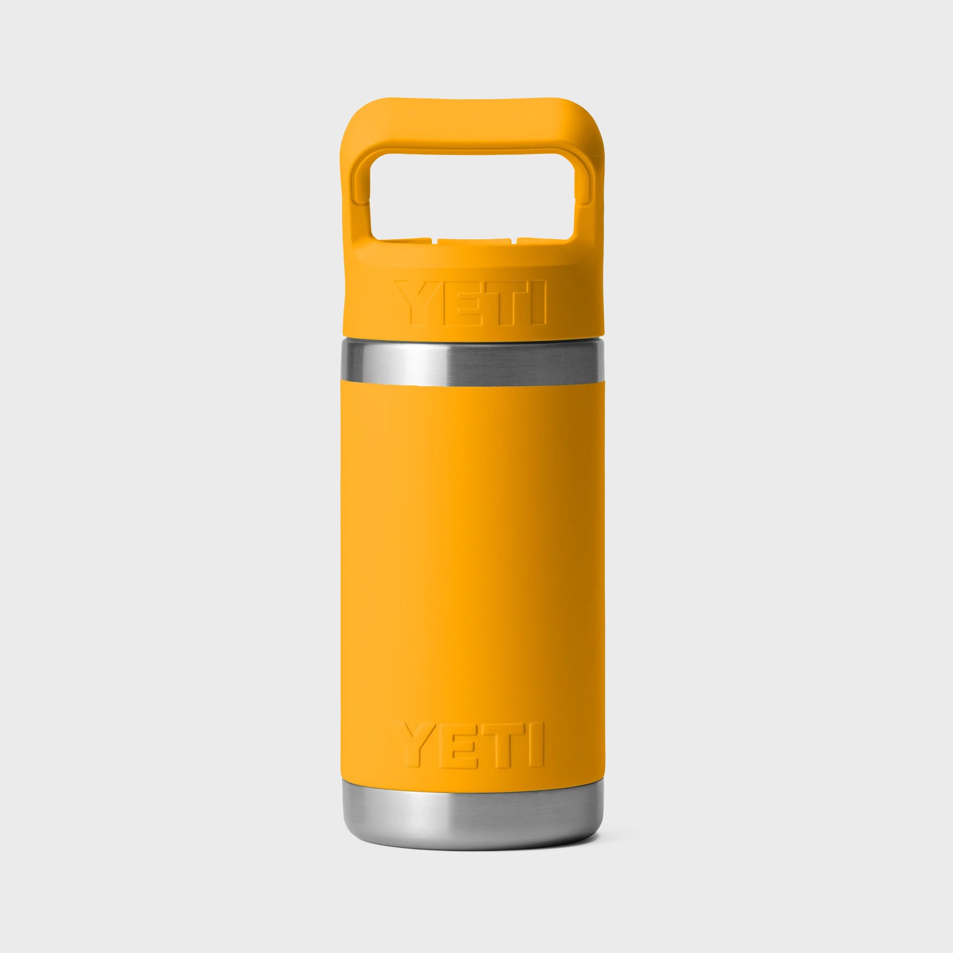 Yeti Rambler Jr 12oz (354 ml) Kids Bottle - Beekeeper - ManGo Surfing