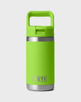 Yeti Rambler Jr 12oz (354 ml) Kids Bottle - Venom - ManGo Surfing