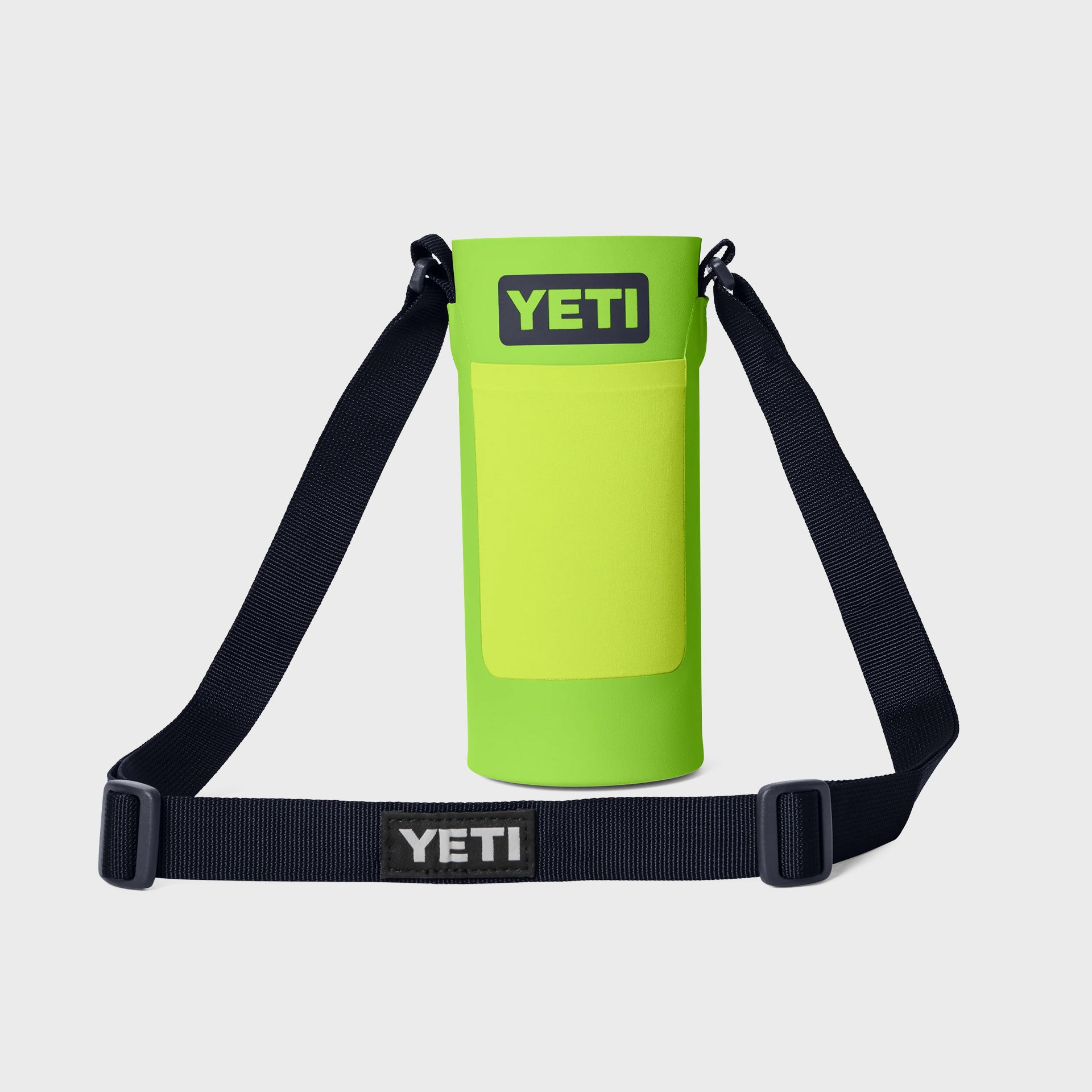 Yeti Rambler Small Bottle Sling - Venom - ManGo Surfing