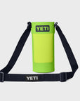 Yeti Rambler Small Bottle Sling - Venom - ManGo Surfing