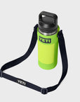 Yeti Rambler Small Bottle Sling - Venom - ManGo Surfing